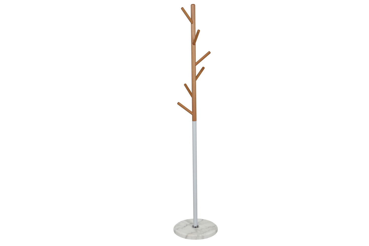 CABIDE MET D35x170cm BRAN 22679