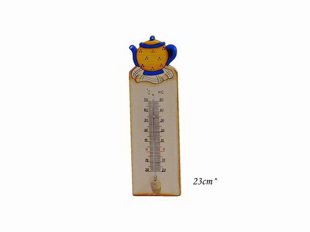 TERMOMETRO MAD 7x23x1 1117271