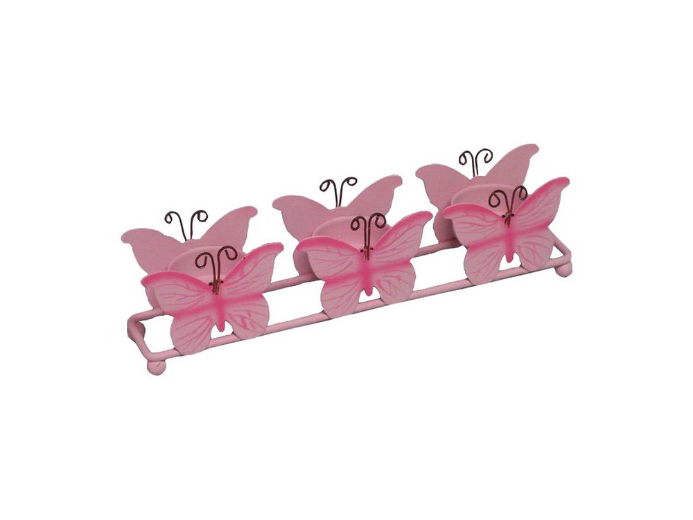 CASTICAL METAL SH25-80015PR