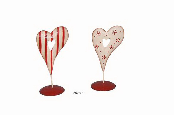 CASTICAL MET 2S 10x23x8 AD96191/90