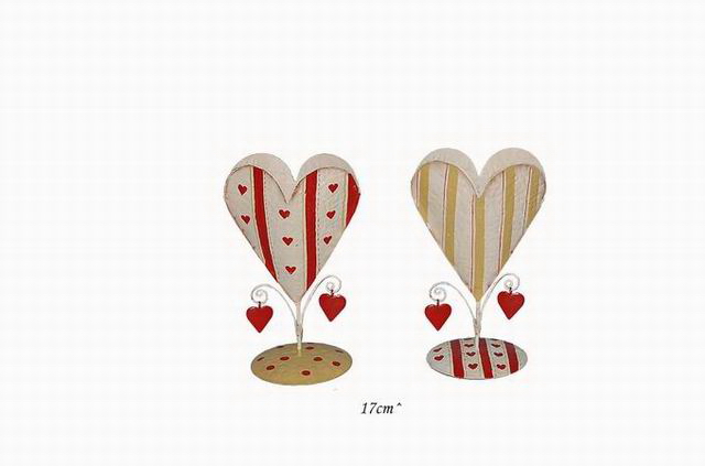 CASTICAL MET 2S 12x17x8 AD96454/51