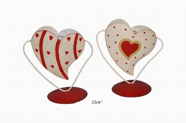 CASTICAL MET 2S 19x22x12 AD96625/28