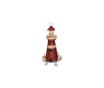 FAROL/CASTICAL MET MT7278-10