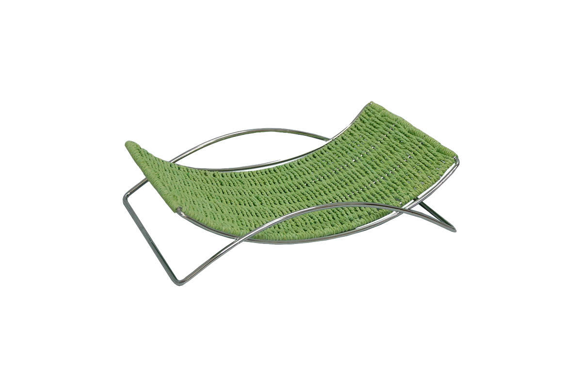 FRUTEIRA MET VRD 31x8x23 3969