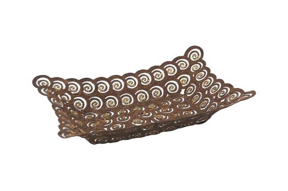 CENTRO MET 37cm MT8849-15