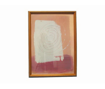 QUADRO 50X70 ABSTR 2398271