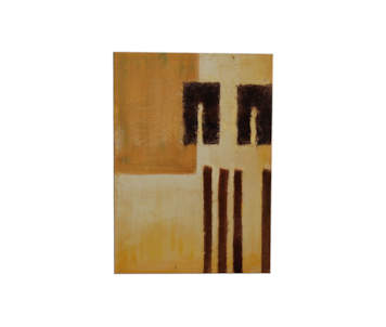TELA OLEO 50X70 DF412