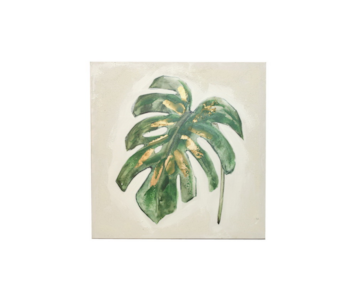 TELA OLEO 60x60x3 JYO21269