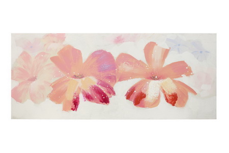 TELA PINTADA 50x120x3.5 BD17K002AA-1