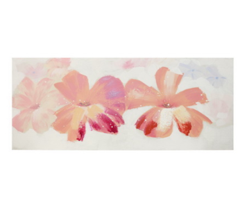 TELA PINTADA 50x120x3.5 BD17K002AA-1