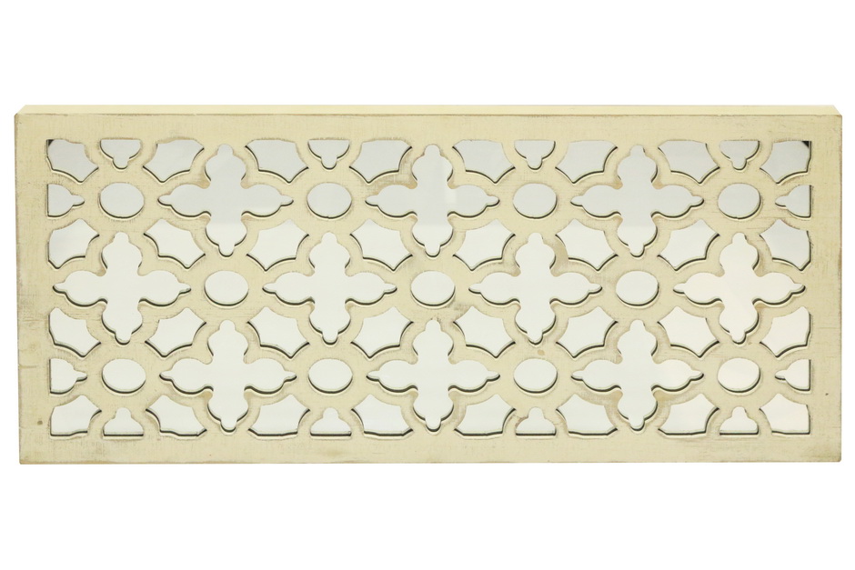 QUADRO MAD 40x80cm JYL24003