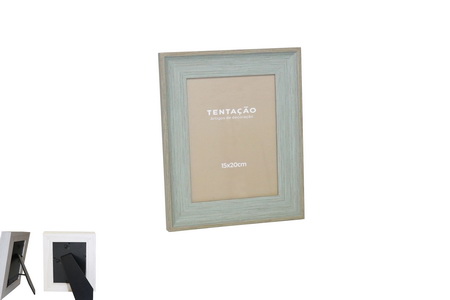 MOLDURA 15x20cm PA0-12827-F4071-68