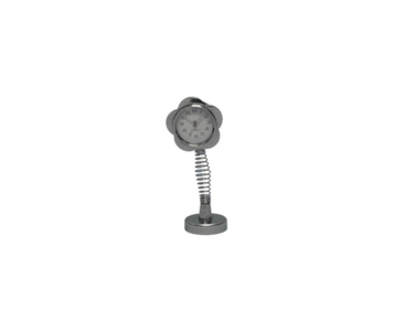 RELOGIO MESA PRAT 5x14x5 EG7803B