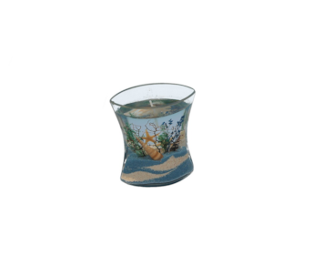 VELA GEL OCEAN 10x11x6 0710GP1770-L