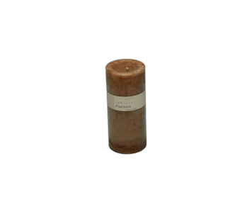 VELA CIL BG 6,5x15 XH097-01/7X15