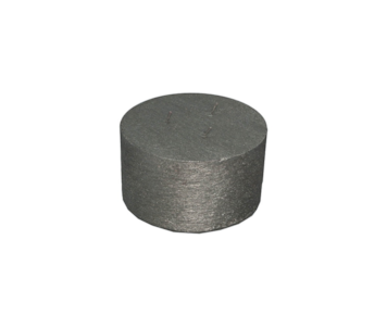 VELA CIL PRAT 12,5x7 1CC090115