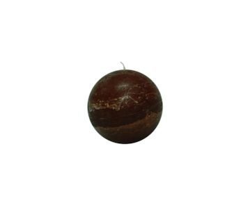 VELA BOLA 9cm CAST BW181C-35