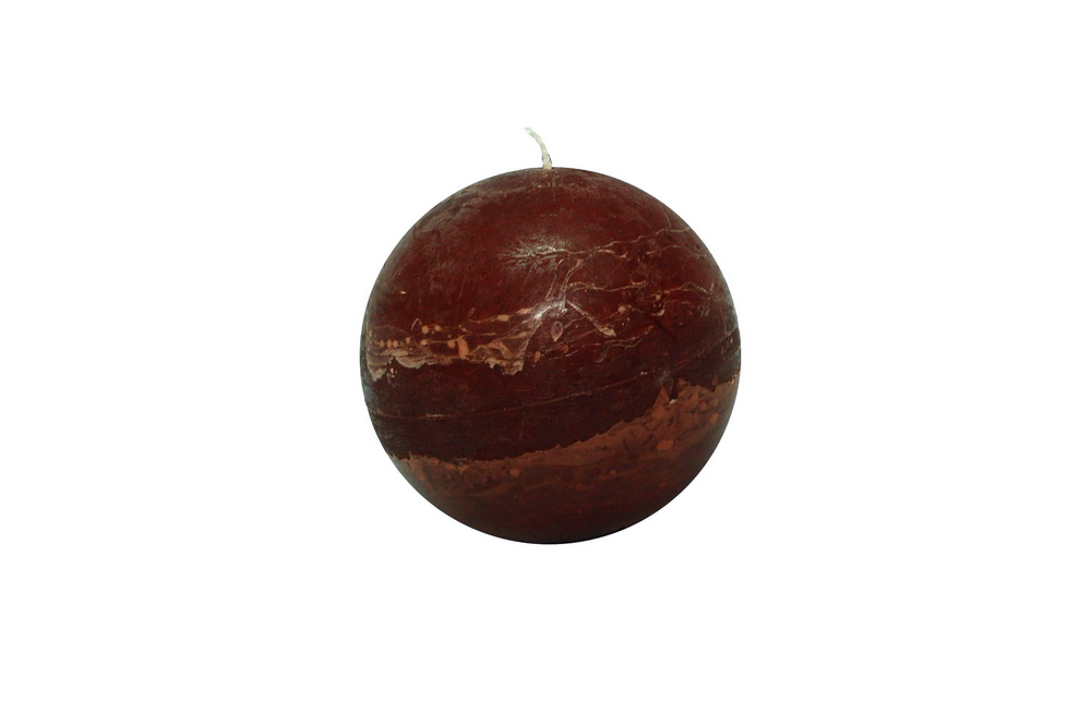 VELA BOLA 10cm CAST BW181C-35