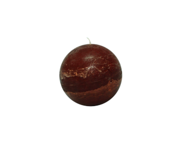 VELA BOLA 10cm CAST BW181C-35