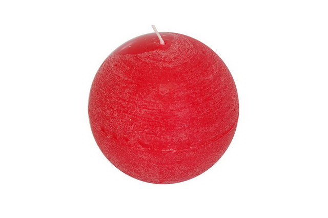 VELA BOLA VERM Ø12 1C1140261655