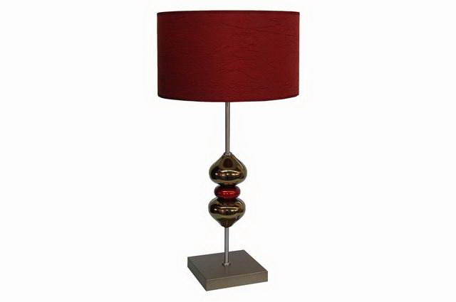 CANDEEIRO DOU BORD 72CM T-3011C/BXD