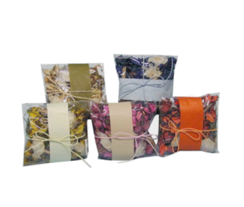 POT-POURRI AF94475