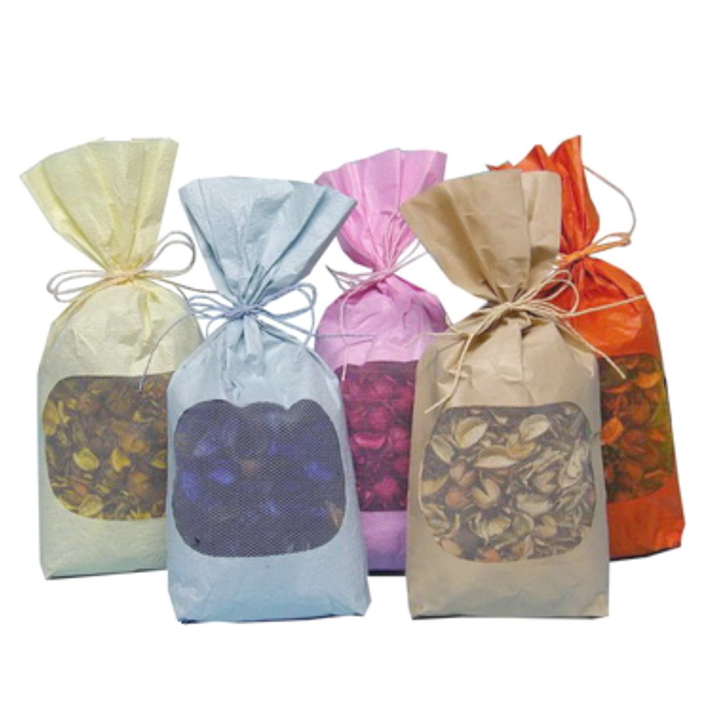 POT-POURRI 5S AF931013