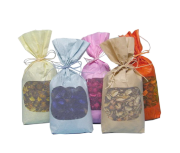 POT-POURRI 5S AF931013