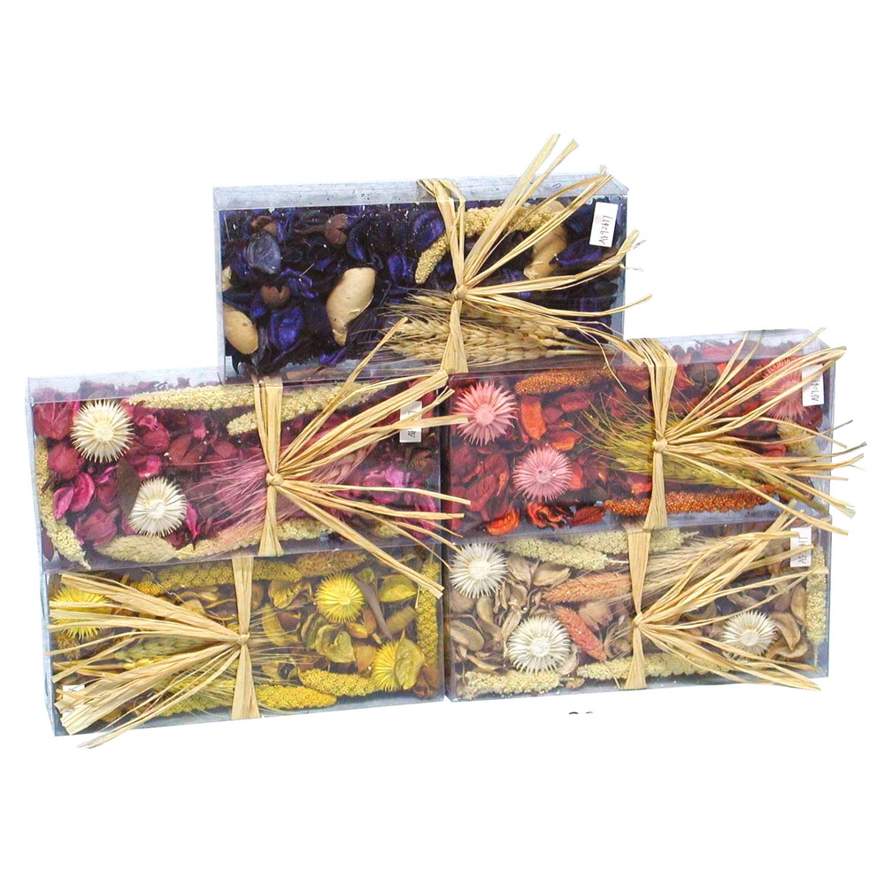 CX POT-POURRI 5SORT AF92617