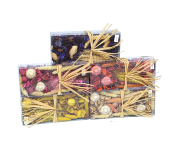 CX POT-POURRI 5SORT AF92617
