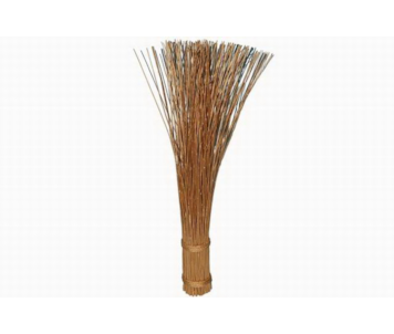 MOLHO PAUS DOURADO BU060303XGOLD