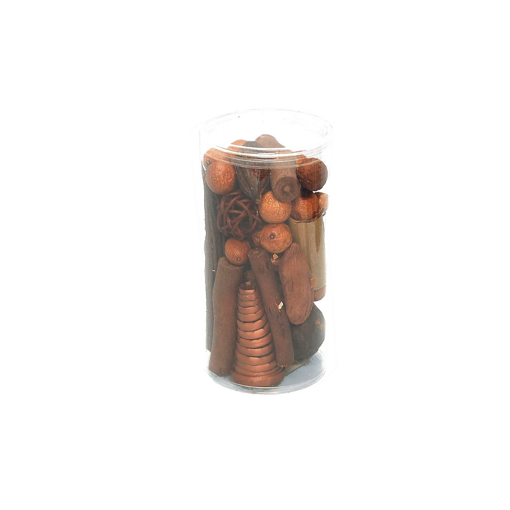 POT-POURRI CASTANHO X8004-COFFEE