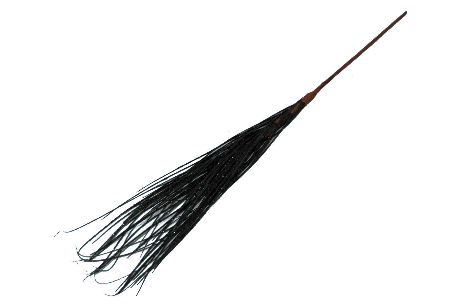 HASTE ISOLEPE PRET 70cm MSW5490-025#