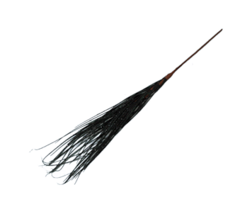 HASTE ISOLEPE PRET 70cm MSW5490-025#