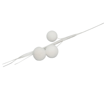HASTE BOLAS BR 95cm W1006804