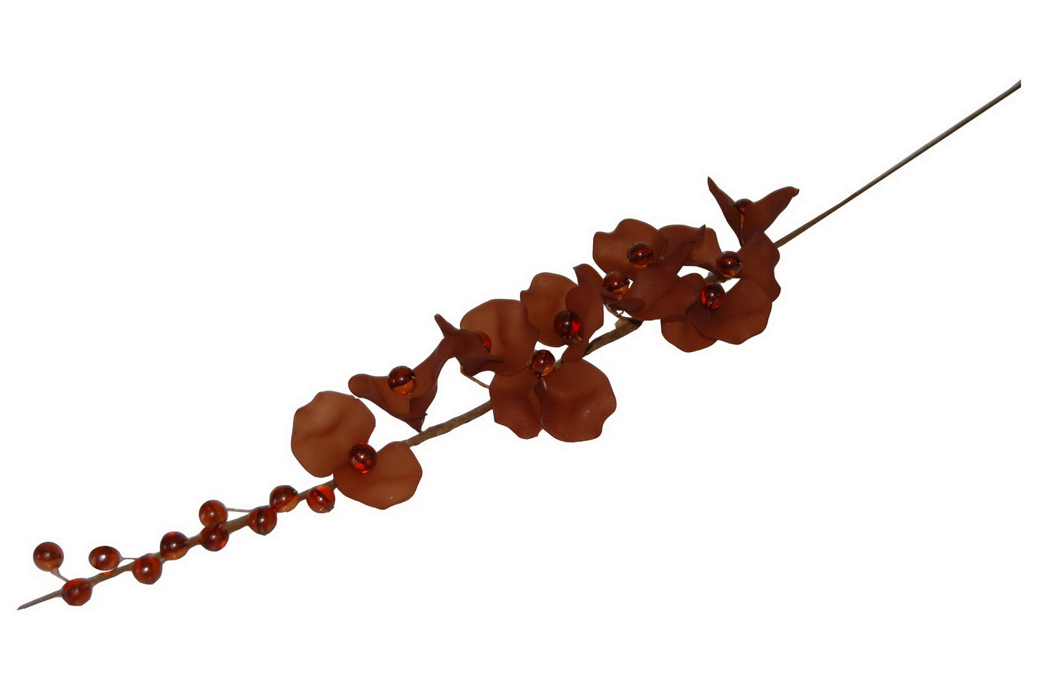 HASTE BAGAS CAST 83cm DMY11B131