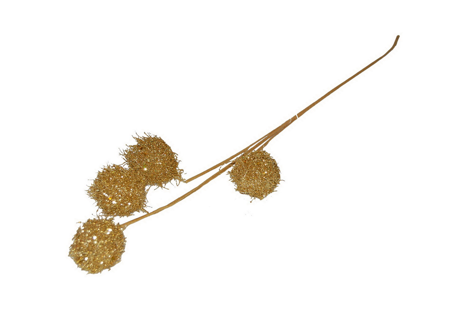 HASTE BOTOES OUR 72cm MFT-X16783