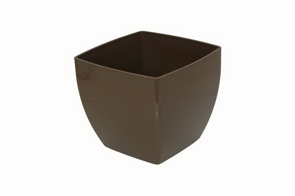 VASO SIENA 20CM TORTURA