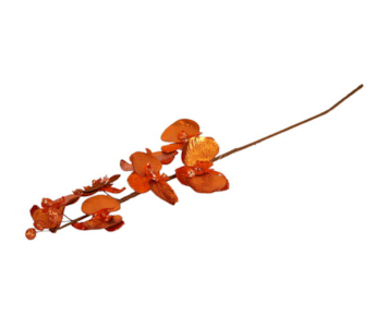 HASTE FLOR COBRE 50cm LH11327-CO