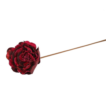 HASTE FLOR BD 50cm LH11178-OX