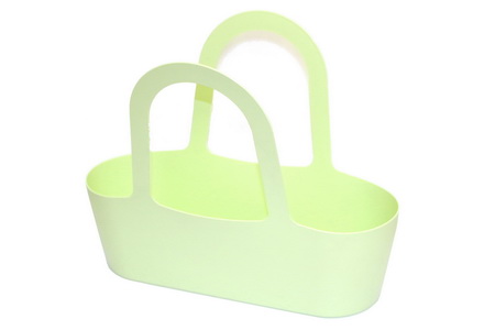 BOLSA JASMIN 43cm MENTA 810653