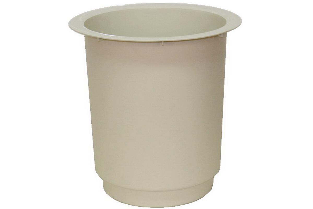 INSERT VASO SANTORINI 78 AREIA