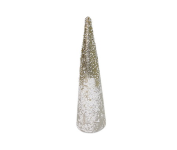 CONE D12x45 BEJE 688184079