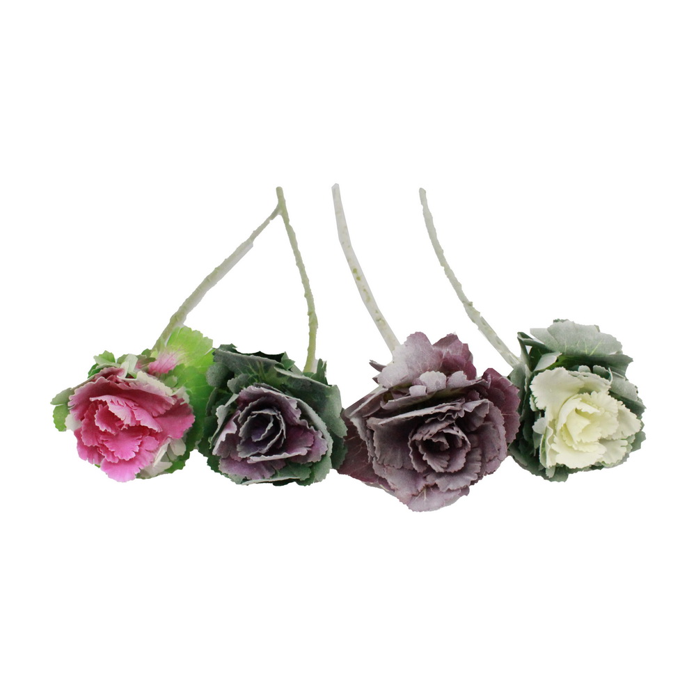 COUVE 4SORT 40cm TYL190108