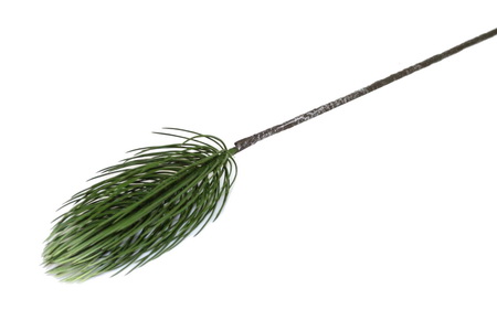 HASTE PINHEIRINHO 85cm BY19204