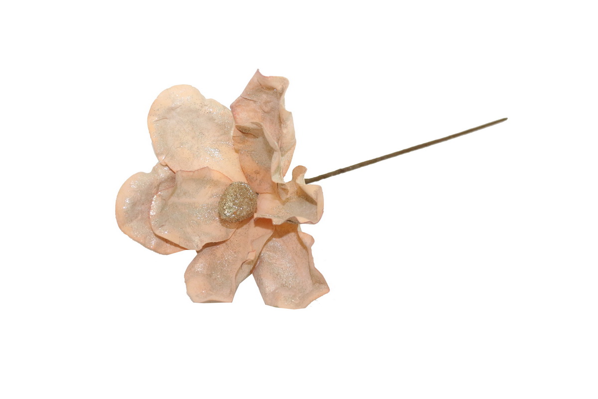 HASTE MAGNOLIA 59cm SALM FD299301#4