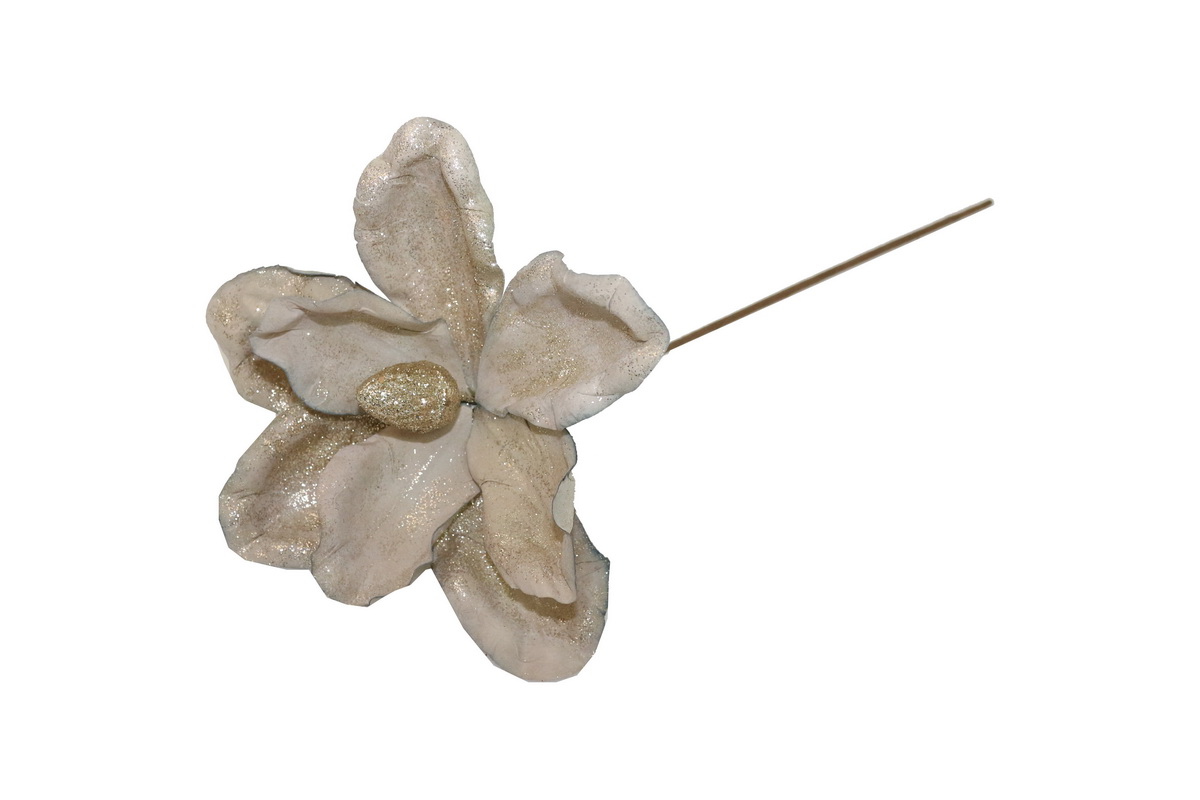 HASTE MAGNOLIA 59cm PRAT FD299301#7