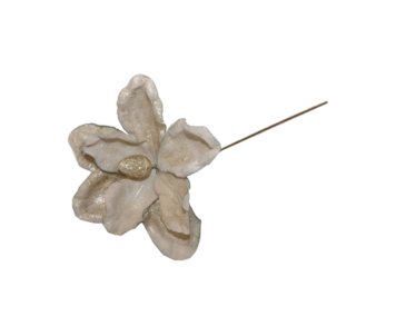 HASTE MAGNOLIA 59cm PRAT FD299301#7