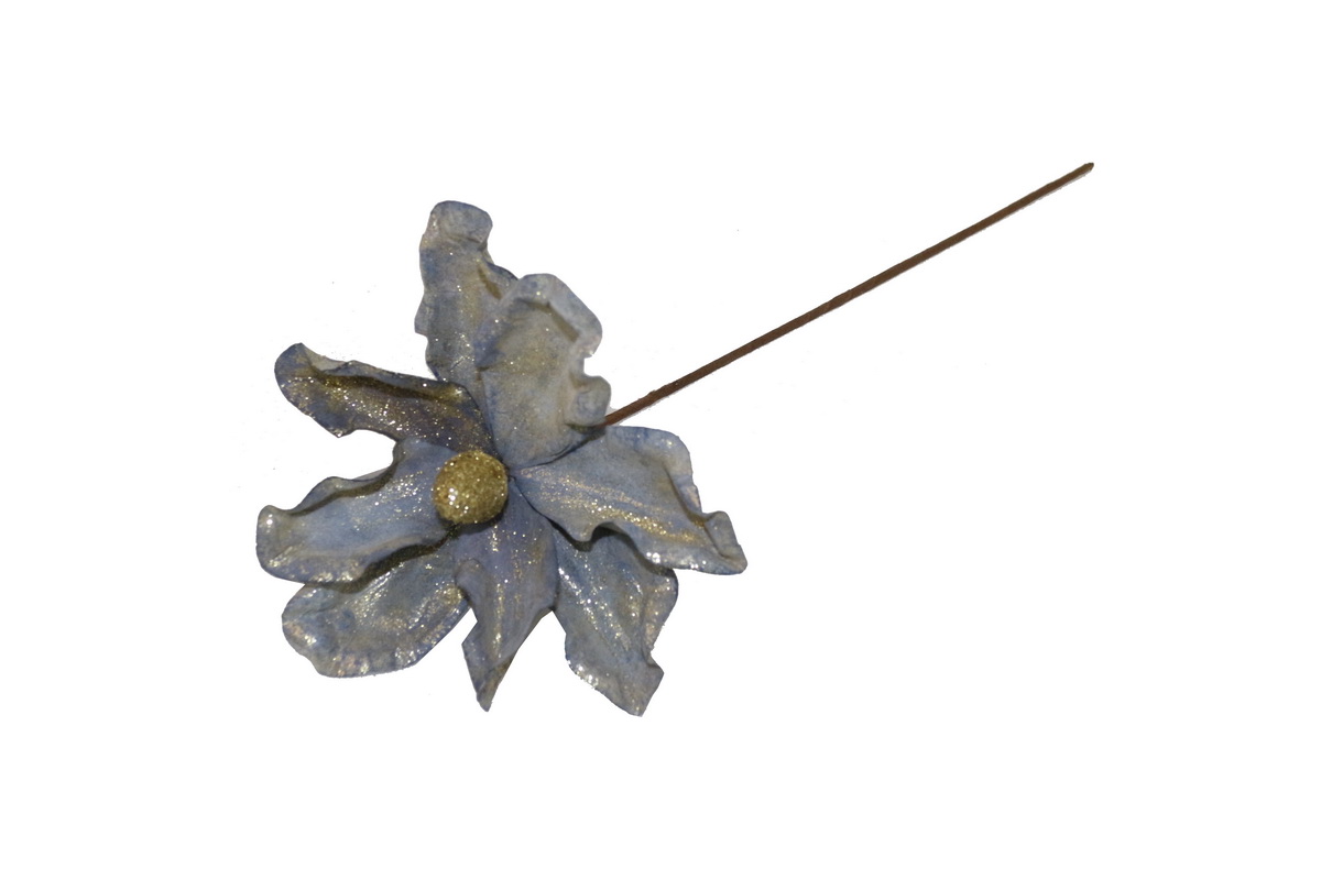 HASTE MAGNOLIA 59cm AZ FD299301#8