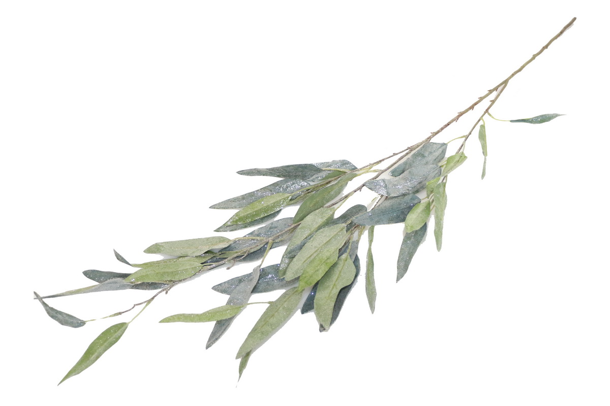 HASTE EUCALIPTO 120cm HZY00805S1